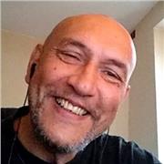 Un professeur particulier c'est l'assurance d'une attention et d'une écoute unique, focalisée et d'un enseignement sur mesure.